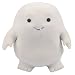 Doctor Who Adipose Stress Toy
