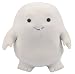 Wow Stuff Doctor Who Adipose Stress Toy