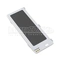 Danger Sidekick 3 OEM 1500mAh Battery