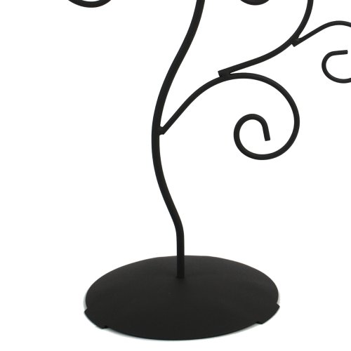 Image #3 of Bucasi ZN1268