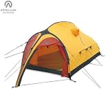Exped Polaris Tent 2-Person 4-Season