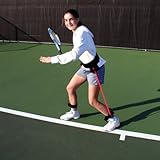 Return to product information