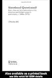 Buy : Sisterhood Questioned: Race, Class and Internationalism in the American and British Women`s Movements c. 1880s - 1970s