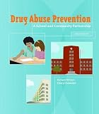 Drug Abuse Prevention
