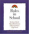 Rules in School (Strategies for Teachers, 4)