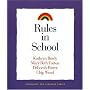 Rules in School (Strategies for Teachers, )
