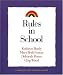 Rules in School (Strategies for Teachers, )