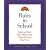 Rules in School (Strategies for Teachers, )