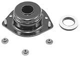 Monroe 902945 Strut-Mate Strut Mounting Kit