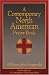Book A Contemporary North American Prayer Book