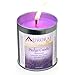 Aurorae Scented Soy Aromatherapy & Meditation Candle