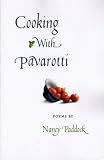 Cooking With Pavarotti