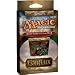 Magic the Gathering: Conflux - Theme Deck - Intro Pack - Jund Appetite for War
