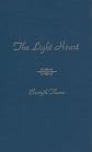 The Light Heart