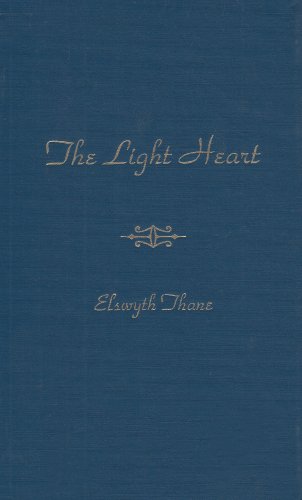 The Light Heart