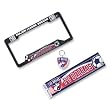 FC Dallas Soccer Fan Pack