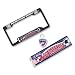 FC Dallas Soccer Fan Pack