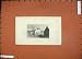 1846 Dugdales Stow Wold Gloucestershire England Print