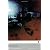 The Thing on the Doorstep and Other Weird Stories (Penguin Modern Classics)