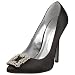 All Products : Martinez Valero Women's Zenith Jeweled Pump