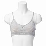 WYiZIZZj n[tgbvieR{[_n[tgbvj fBX