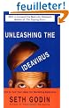 Unleashing The Ideavirus