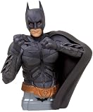 Batman / The Dark Knight  Mini Bust: Batman
