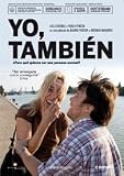 Yo, También.(2009).Yo, también.