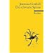 Lesenswerte Lekt�re-Liste