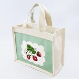 �X�g���x���[�o�b�OS(�u���[)