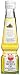 Urbani White Truffle Oil, 8-Ounce Glass Bottles (Pack of 2)