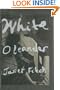 White Oleander