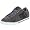 Battleship/Black