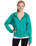 41T%2Bu2rZoXL. SL160  ONEILL W APPAREL Juniors Replay Wired Hoodie