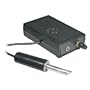 Telephone Sensor