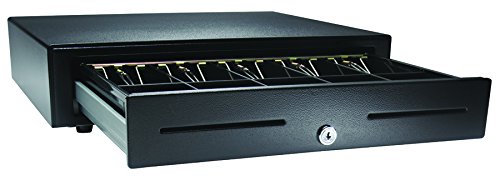 Affordable Apg Vb554a Bl1616 Vasario Series Standard Duty Painted