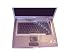 New PROTECT COMPUTER PRODUCTS Notebook Cover For Dell Latitude D810 Notebook Excellent Performance