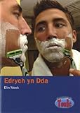 Edrych yn dda