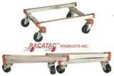 Buy 12 Folding Dolly by Rac-A-Tac