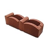 アーチボックス【まとめ販売】 レッド 180個