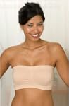 La Leche League International - souti...
