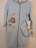 3 Piece Set 100% Organic Baby Clothes ONE SIZE
