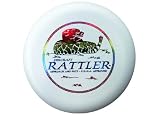 Discraft Rattler Pro-D Putter