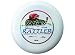 Discraft Rattler Pro-D Putter