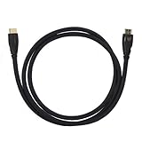 Détails sur le produit