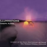 Illuminations