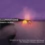 Joseph Alessi: Illuminations