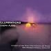 Classical Music : Joseph Alessi: Illuminations