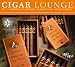 Cigar Lounge