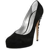 Casadei Women's 4520 Pump